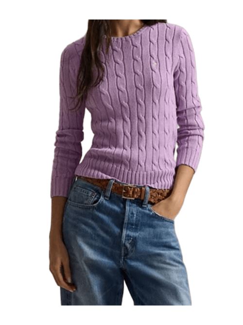 TRECCE POLO RALPH LAUREN | 211971869505